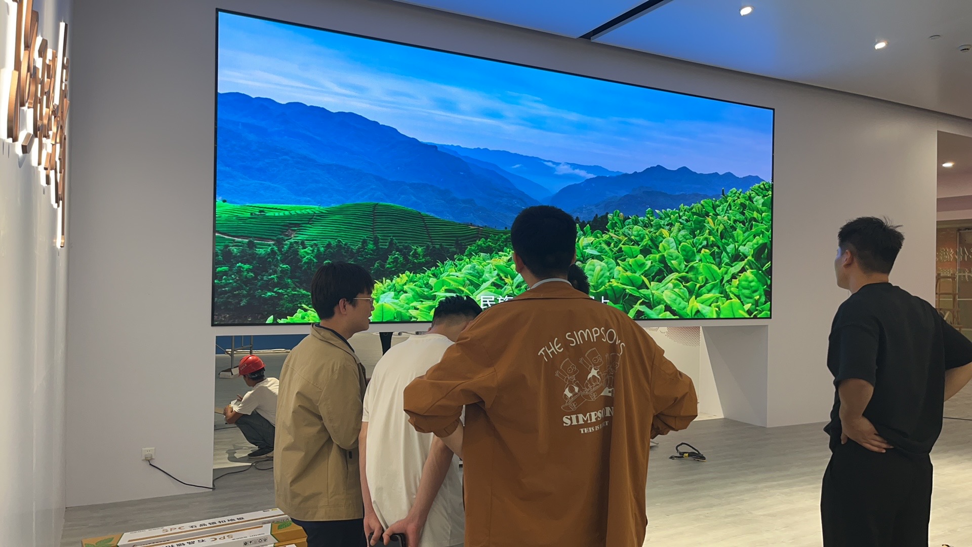 企业音视频方案避坑指南｜3个关键要点，选择优联少花冤枉钱