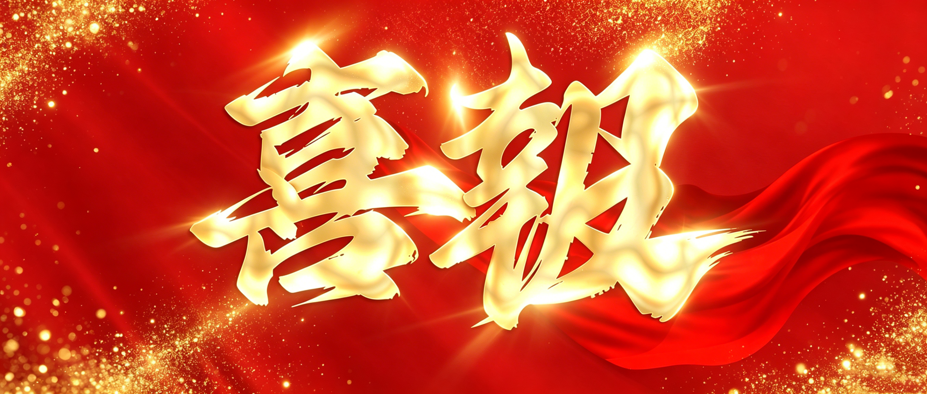中标喜报｜45.36 万元！365英国上市携手凯龙楚兴 共建化工智慧安全标杆工程