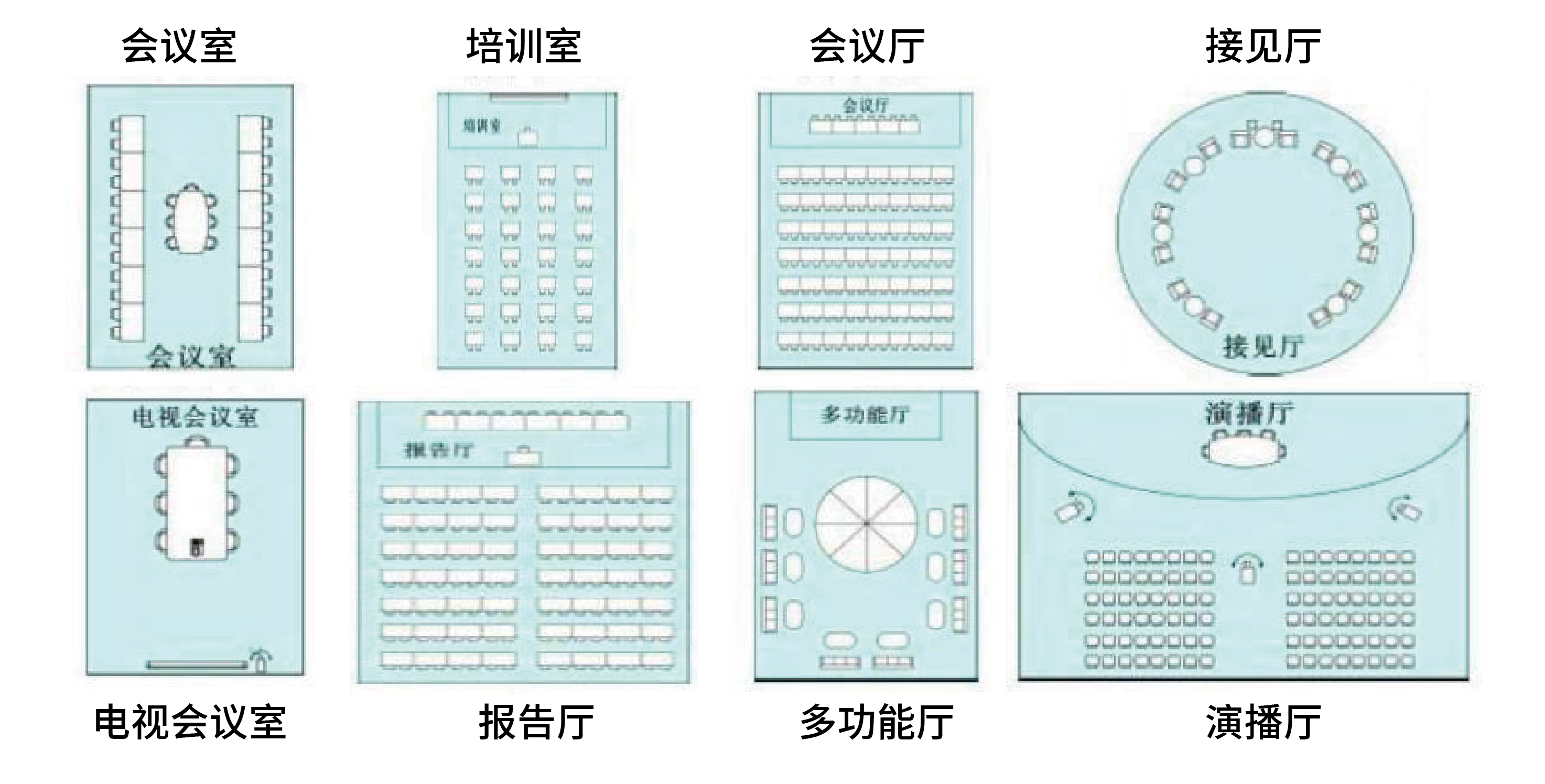 675f8a3614daf.png