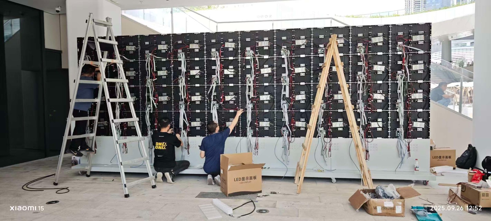 微信图片_20251103112923_36_380.jpg